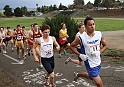 2010NCSXC BD3-032